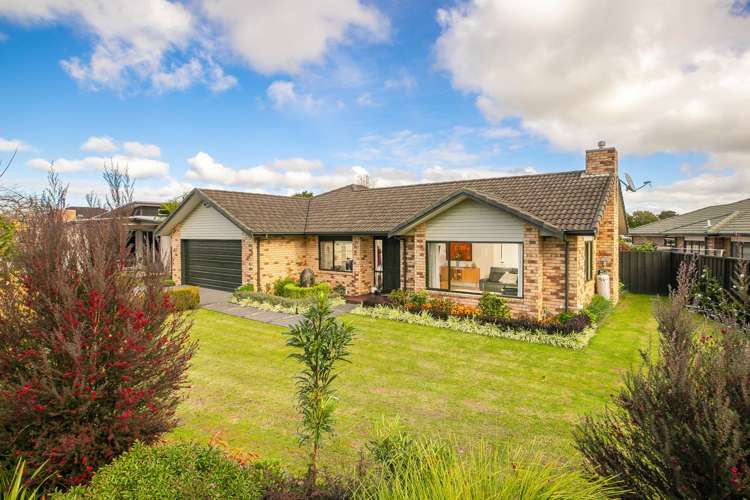 36 Ashmore Crescent_2