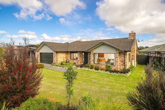 36 Ashmore Crescent Warkworth_2