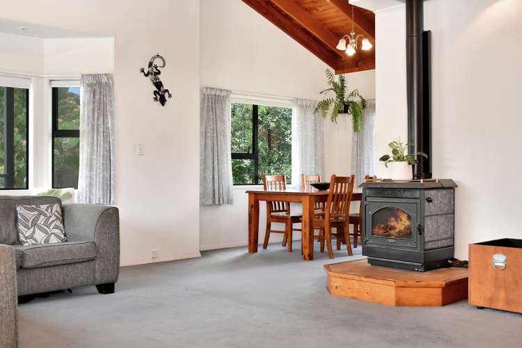 59 Macloughlin Drive Te Puke_6