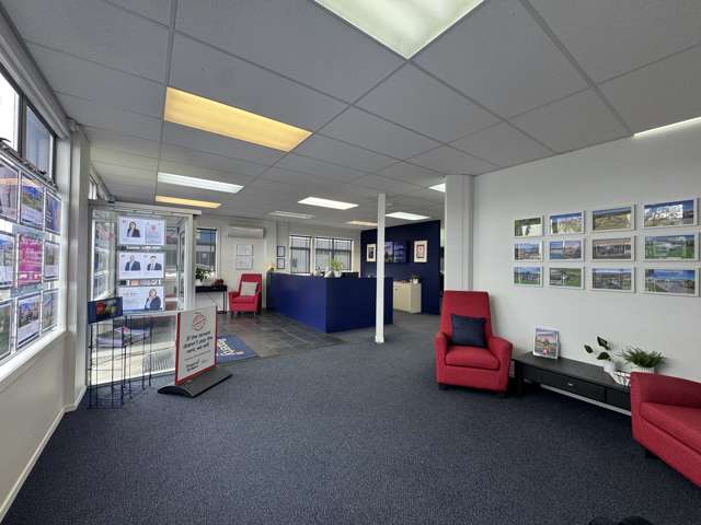 78 Studholme Street Morrinsville_2