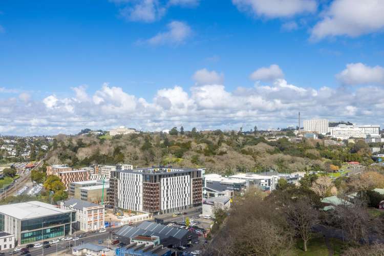 1507/138 Anzac Avenue Auckland Central_7