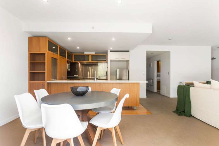 1b/132 Customs Street West City Centre_5