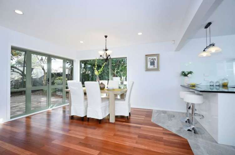 2/11 Woodbine Avenue Greenlane_5