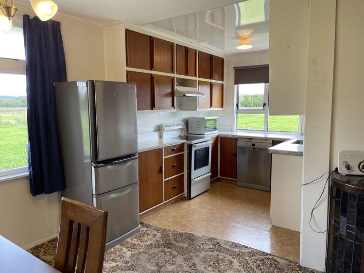 76 Nine Mile Road Westport_11