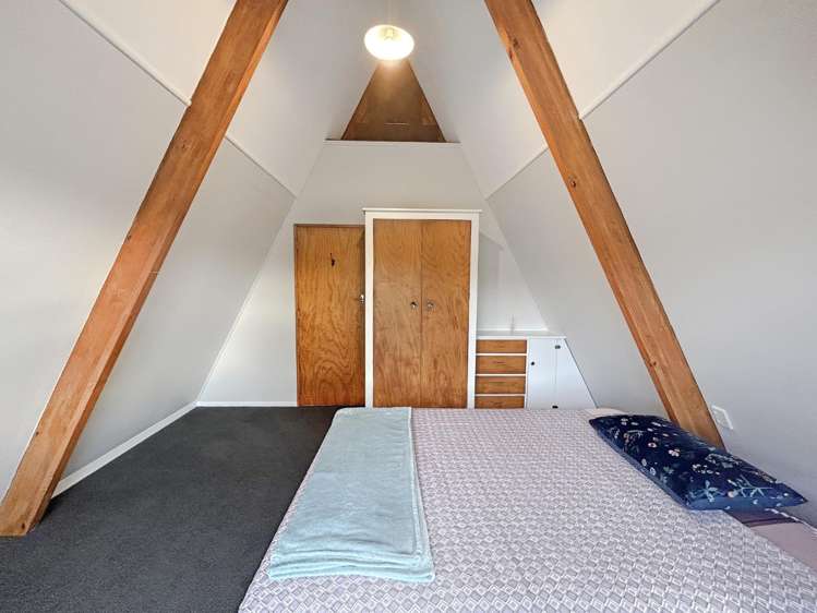 A/3 Talbot Street 10437_6