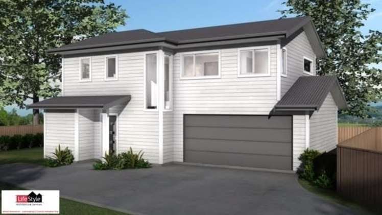 8 Mawney Road Henderson_6