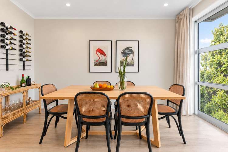 8 Oioi Road Hobsonville_11
