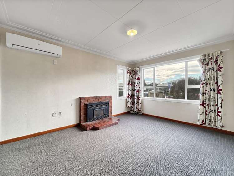12/145 Esk Street 10549_2