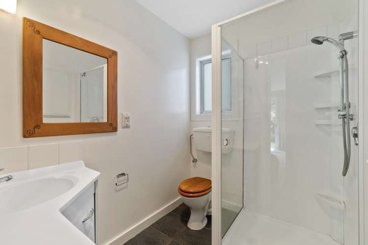 791 Old West Coast Road West Melton_10