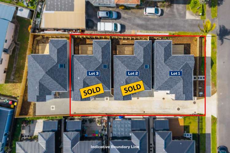 7A Marendellas Drive Bucklands Beach_14