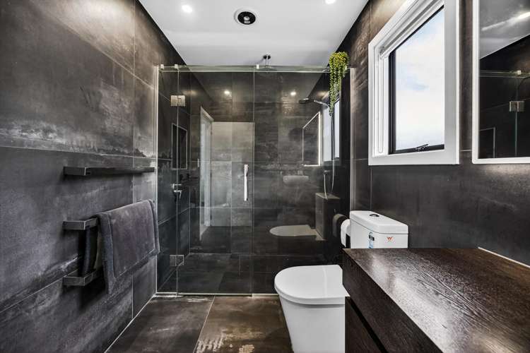 4 Anne McLean Drive Bayview_12