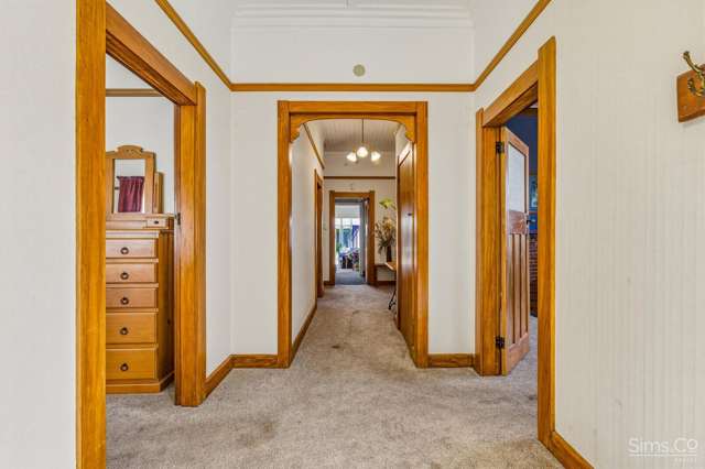 14 Sarjeant Street Whanganui_2