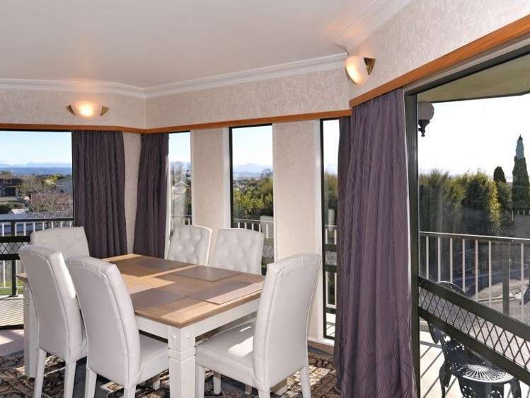 8 Centenary Place Richmond_6