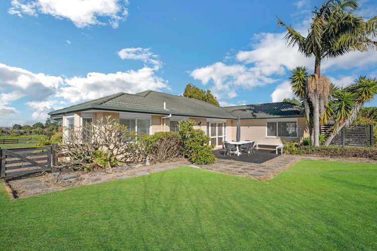 94A Ranfurly Road Alfriston_14