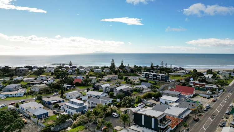 31A Edinburgh Street Waihi Beach_25