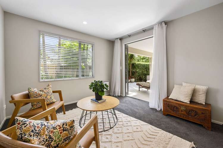 539a East Coast Road Browns Bay_15