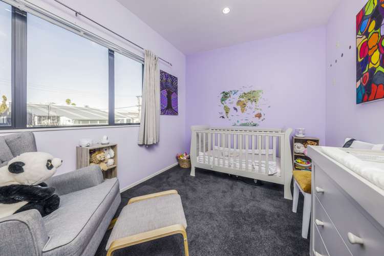 5j Dryden Place Mount Wellington_8