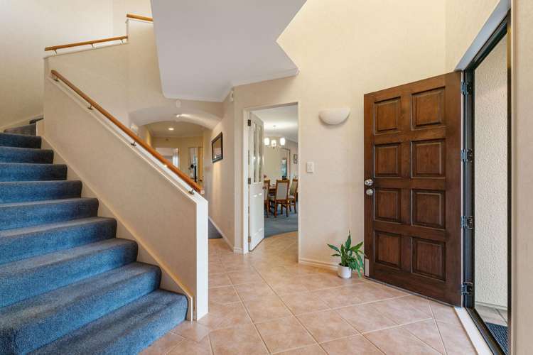 28 Laguna Key Papamoa_7