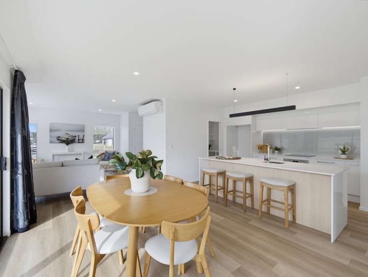 14 Panama Crescent_5