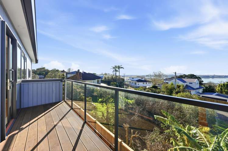 Lot 4/99 Sylvan Avenue Northcote_20