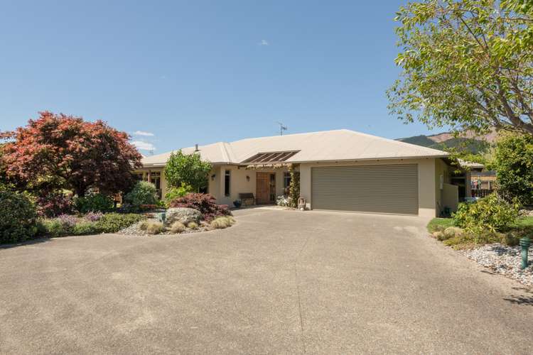 32 Saint James Avenue Richmond_19