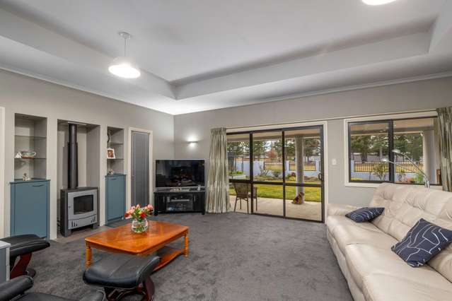 6 Spruce Close Alexandra_2