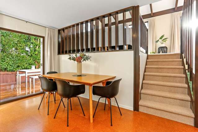 56d Bassett Road Remuera_4