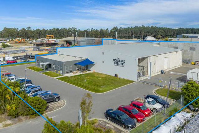 25 Izone Drive Rolleston_2