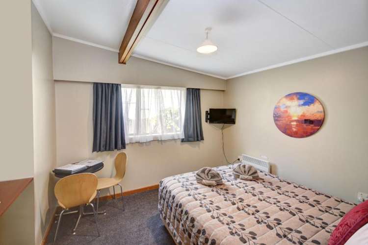 Address withheld Dunedin City_13