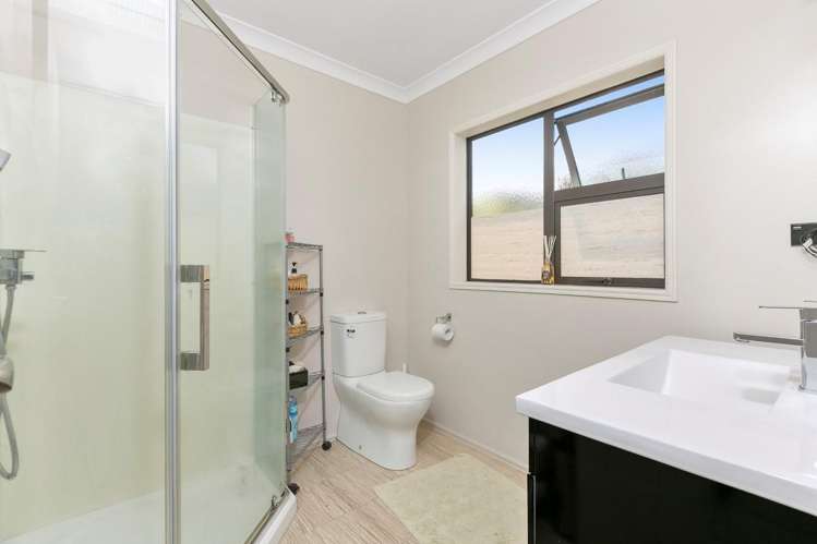 25 Danny Place Pyes Pa_6