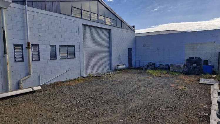 2/12 Euclid Avenue Te Rapa_5