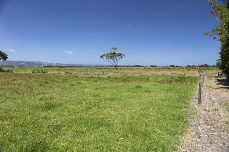810 Gill Road Kaitaia_36