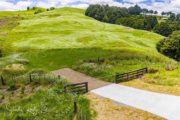 Lot 10 Wearmouth Road Paparoa_9