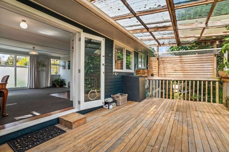 134 Verran Road Birkenhead_5