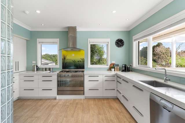 62A Farmpark Road Glenbrook_4