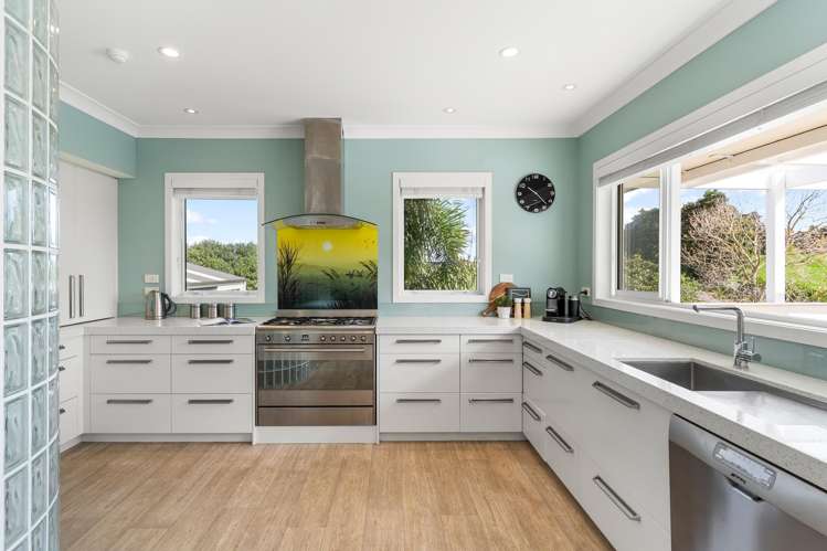 62A Farmpark Road Glenbrook_3