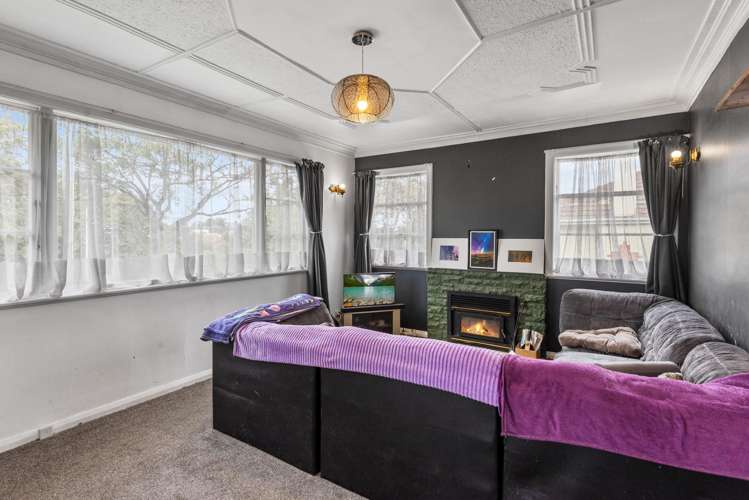 68 Alamein Terrace_4