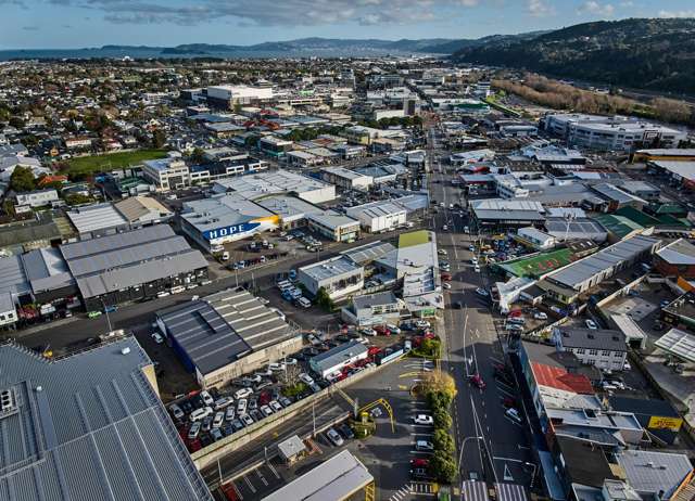 472 High Street Hutt Central_4