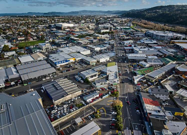 472 High Street Hutt Central_4
