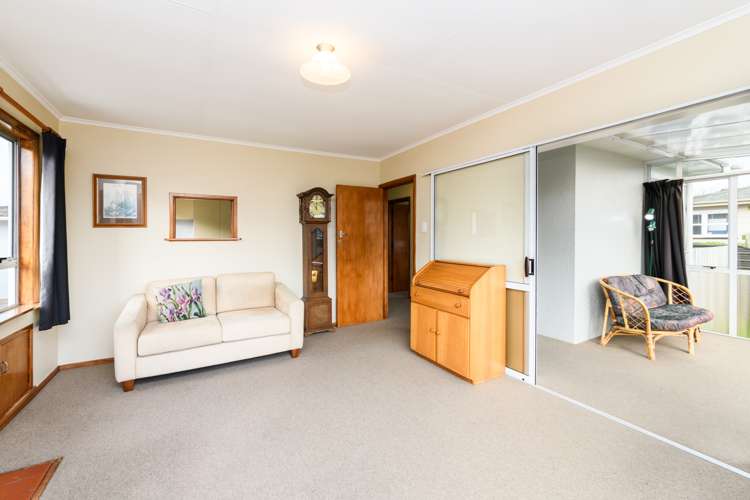 1 Montagu Street Feilding_15