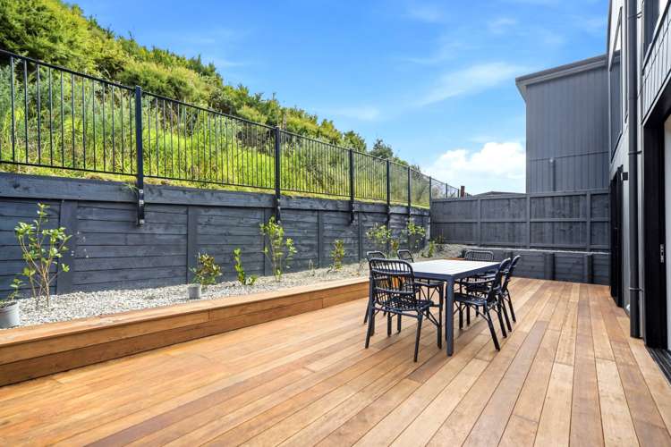 11 Humenga Place Long Bay_17