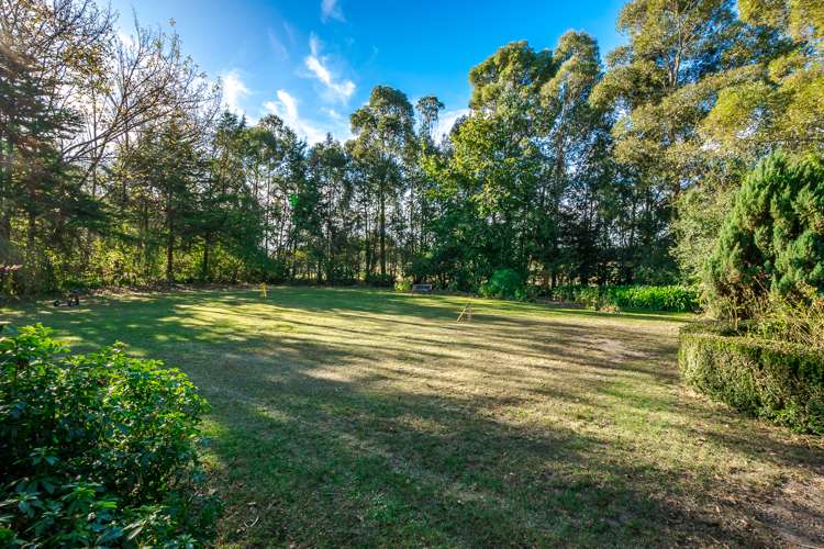 146 Lyalldale Road Saint Andrews_32