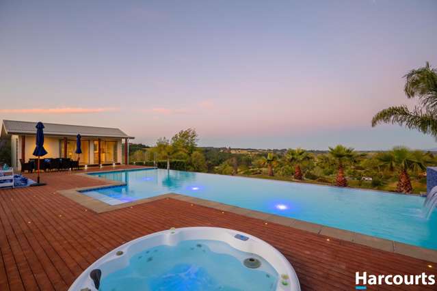 35 Redwood Park Road Redwood Valley_2