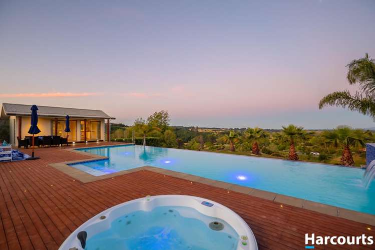 35 Redwood Park Road Redwood Valley_25
