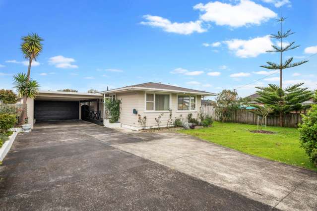 73 Wallace Road Papatoetoe_2