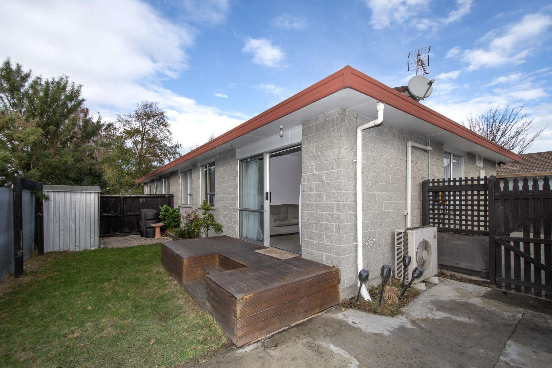 3/11 Rutherford Street Woolston_0