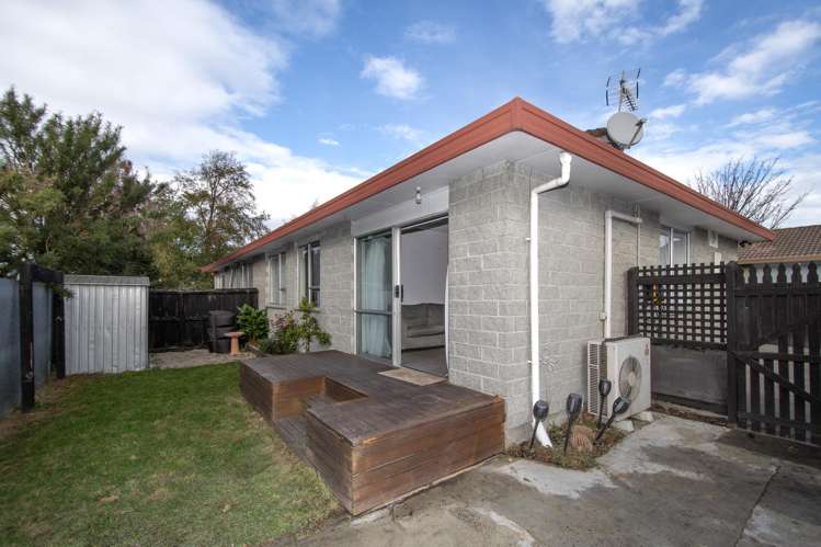 3/11 Rutherford Street_0