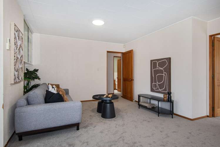 21D Lupton Avenue Kensington_5