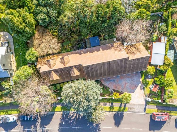 55 Branch Road Highlands Park_27