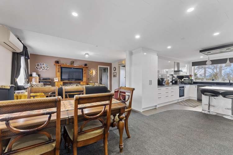 3 Mabey Street Eltham_11